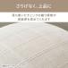 �N�b�V�����J�o�[  ���炳�� �W���K�[�h�D �J�o�[�̂� 45�~45cm �S9�F �`�F�b�N �i�q �V���v�� �k�� �i�`������ ������� �C���e���A �ʋC�� �x�b�h ������ �֘A�摜2