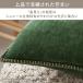 �N�b�V�����J�o�[ 45�~45cm �S18�F ������ ������ �V���v�� �k�� �؍��C���e���A �i�`������ ������� �C���e���A �x�b�h ������ �����` �V���v�����_�� ���n �֘A�摜3