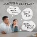 �p���r �������ߋr �p�r ������ �e�[�u�� �x�b�h �֎q �Ƌ� �e�[�u�� �������� �����グ �Ƌ�r ����@�p�u���� �����グ�� ����@�p�� 4�_�Z�b�g ������������ �֘A�摜1
