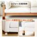 �p���r �������ߋr �p�r ������ �e�[�u�� �x�b�h �֎q �Ƌ� �e�[�u�� �������� �����グ �Ƌ�r ����@�p�u���� �����グ�� ����@�p�� 4�_�Z�b�g ������������ �֘A�摜5