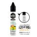 �Żҥ��Х��ꥭ�å�  �ꥭ�åɹ�˼  �ץ�ߥ��� �Ϥ��ߤĥ��� 30ml   �ǹ��ʼ���ŷ���Ǻ� �� VAPE