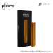 �v���[�� �I�[���iPloom AURA�j�E�t�����g�p�l�����}���S�[�C�G���[�� / ���M���^�o�R
