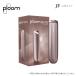 �y1,500�~OFF�Ώہz�v���[�� �I�[���iPloom AURA�j�E�X�^�[�^�[�L�b�g�����[�Y�S�[���h�� / ���M���^�o�R ���΂� �{�� �f�o�C�X