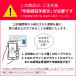 �y1,500�~OFF�Ώہz�v���[�� �I�[���iPloom AURA�j�E�X�^�[�^�[�L�b�g���l�C�r�[�u���[�� / ���M���^�o�R ���΂� �{�� �f�o�C�X �֘A�摜3