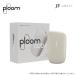 �v���[�� �L���[�u�iPloom CUBE�j�E�X�^�[�^�[�L�b�g���؃u���z���C�g�� / ���M���^�o�R ���΂� �{�� �f�o�C�X