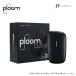 �v���[�� �L���[�u�iPloom CUBE�j�E�X�^�[�^�[�L�b�g���R�o���g�u���b�N�� / ���M���^�o�R ���΂� �{�� �f�o�C�X