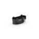 AELLA (aela) наконечник бокового стойки Ge-series R1300RT AE-74051