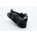 AELLA (aela) наконечник бокового стойки Ge-series R1300RS AE-74052