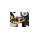 BABYFACE (�x�r�[�t�F�C�X) �}�X�^�[�V�����_�[�v���e�N�^�[ GROM R05-MPH01GD