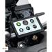 Daytona ( Daytona ) Moto Smart монитор 23333