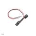 Daytona ( Daytona ) ACC Harness PCX передний 27519