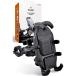 Daytona ( Daytona ) Flex FSH-2 смартфон держатель BK 61822