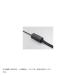 Daytona (�f�C�g�i) �o�C�N��p�d��USB 1�|�[�g 93039 �֘A�摜1