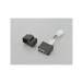 Daytona (�f�C�g�i) LED�^�C�I�E�E�C���J�[�����[2PIN(1-100 99989
