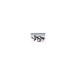 �L�W�} �O���b�v�q�[�^�[ GH08 120mm �v�b�V��SW 304-8203