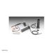 [�����i]�L�W�} �O���b�v�q�[�^�[ GH11 �C���` 130mm SW�i�C�]�E 304-8219