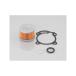KITACO (�L�^�R) �I�C�������t��SET CBR250R(MC41) 70-390-01020