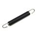 nojima инженер кольцо пружина глушителя Raver есть 83mm общий детали NM-SP-XJR