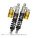 OHLINS (�I�[�����Y) ���A�V���b�N S36PR1C1L CB1300SF/SB�ECB1100RS�EZRX1100 HO414