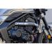 OVER RACING ( over рейсинг ) подрамник комплект полировка CB1000F 56-08-01
