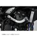 OVER RACING ( over рейсинг ) подрамник комплект черный Z900RS 56-71-01B