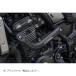 OVER RACING ( over рейсинг ) подрамник комплект SLV Z900RS/Z900RS Cafe 56-711-01