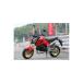 [�����i]�I�[���@�[���[�V���O GP-SIX GLD 2.70/3.50-12 GROM 13-20 82-22-20G �֘A�摜1