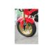 [�����i]�I�[���@�[���[�V���O GP-SIX GLD 2.70/3.50-12 GROM 13-20 82-22-20G �֘A�摜2