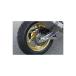 [�����i]�I�[���@�[���[�V���O GP-SIX GLD 2.70/3.50-12 GROM 13-20 82-22-20G �֘A�摜3