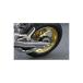 [�����i]�I�[���@�[���[�V���O GP-SIX GLD 2.70/3.50-12 GROM 13-20 82-22-20G �֘A�摜4