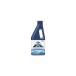 SUPERZOIL(�X�[�p�[�]�C��) ECO 4�T�C�N���G���W���p  NZO4450
