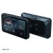  Tanax Smart ride монитор AIO-5 Play SRS-015 SRS-015