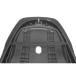 SP���� (SP�^�P�K��) �G�A�t���[�V�[�g�J�o�[ ���[�h125(JF45-1000001-) 09-11-0297 �֘A�摜3