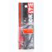  Yoshimura temp сенсор Type-D M14-P1.5 PRO-GRESS для 415-P01-0614