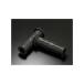 Yoshimura Yoshimura рукоятка la барный комплект LONG (121mm) 671-400-1000