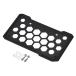 ZETA ( Gita ) protection номерная табличка держатель 126cc- F7922