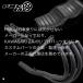 PMC (�s�[�G���V�[) �n���h���o�[ ARCHI-YB�i�� �}�b�g�u���b�N Z900RS��p(+30mm�N���b�`���C���[�t�� 189-5702 �֘A�摜3