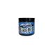 �}�L�V�} �E�H�[�^�[�v���[�t�O���X 454g (16oz) MX51-80916-JPN D8148