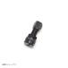GALE SPEED (�Q�C���X�s�[�h) �G�A�o���u �X�g���[�g30mm �A���~ �L���b�v�t �u���b�N ��11.5�Ή� 28200055