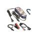 �e�b�N���C�g OptiMate4 Quad TM-637 5425006145374