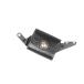  Degner Laser ETC кейс SB-44 BK SB-44