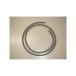 ASuotani(e-esuotani) SP2 plug cord 1m 02608