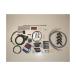 ASuotani(e-esuotani) SP2 Full Power комплект код комплект есть Z750FX-2/3,Z750GP,GPZ750/F,Z650 0332P