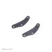 EFFEX (efeks) низкая подвеска низкая подвеска комплект 21/24mm down MT-09/Y-AMT / XSR900GP PHA386D