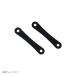 EFFEX (efeks) низкая подвеска комплект 20mm down V-STROM650/XT ABS PHA535D