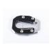 hepko and be машина боковая стойка en Large men toCRF1100L AfricaTwin/Adventure Sport 20-24 42119