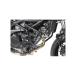 hepko&amp;be машина защита двигателя черный SV650/X ABS GLADIUS 650 5013532 00 01