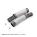 VANCE &amp; HINES( Vance & высокий nz) Quiet Baffle BIG RADIUS 2-2 для 1861-1204