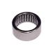 S&amp;S (es and es cycle ) подшипник в сборе игла cam OEM: 9058 31-4009