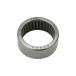 S&amp;S (es and es cycle ) подшипник в сборе внутренний игла cam OEM: 9198 31-4080